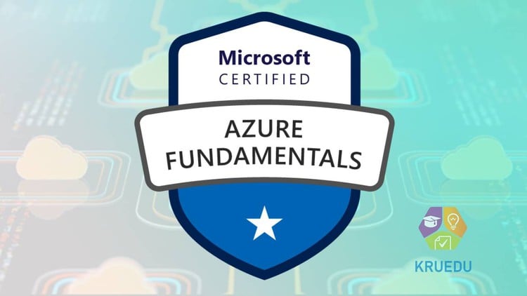 [Updated on July 2023] AZ-900: Microsoft Azure Fundamentals Exam questions are created from Microsoft official docs.