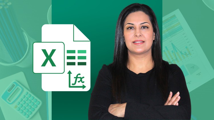 Discover over 100+ Time-Saving Microsoft Excel Shortcuts and Pro-Level Tricks for Seamless Data Management.