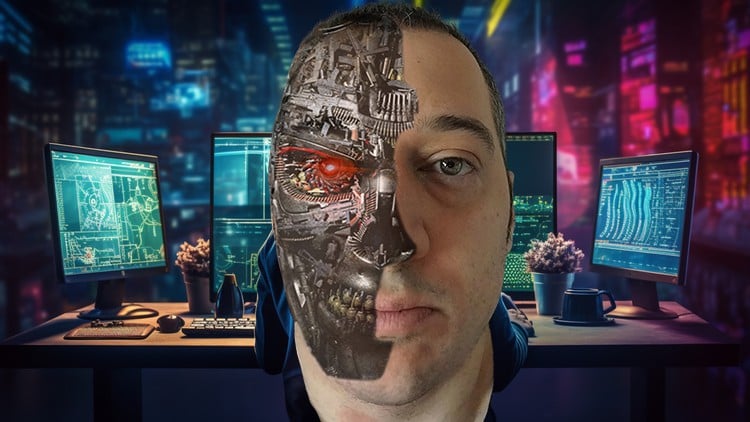 Build Your Own Shodan-Style Network Search Engine, great for hackers, bug bounty hunters, cybersecurity , hacking