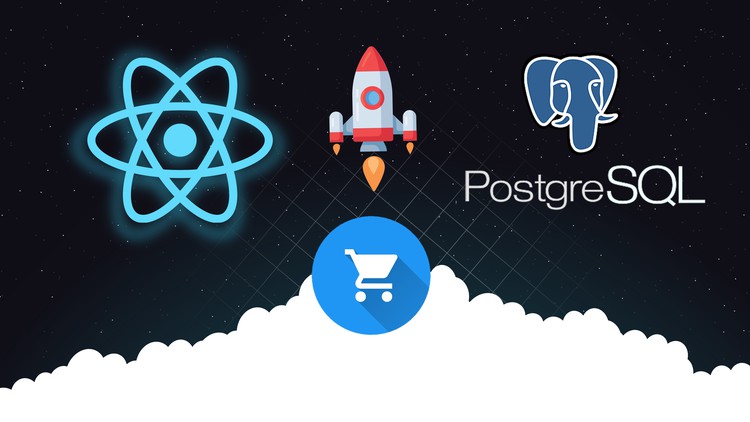 Proyecto FUNCIONAL - Zustand, TanStack, Supabase, PostgreSQL, Atomic Design