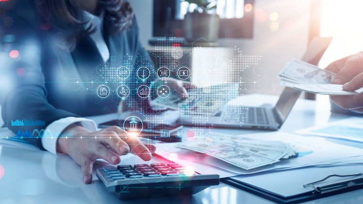 The core objective is to provide skills in understand the regression model and interpreting it for predictions