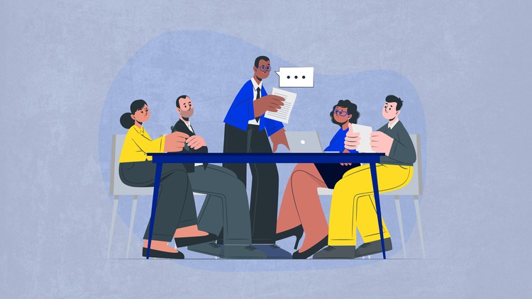 Practical Introduction to UX Research