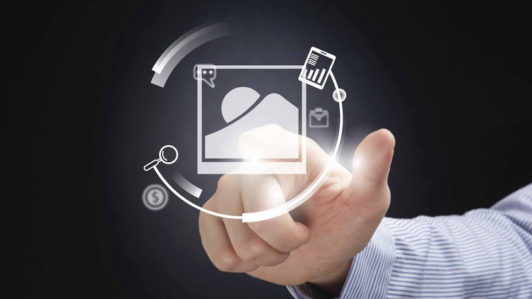 Learn the most popular IDE for python and use it to develop applications easily.