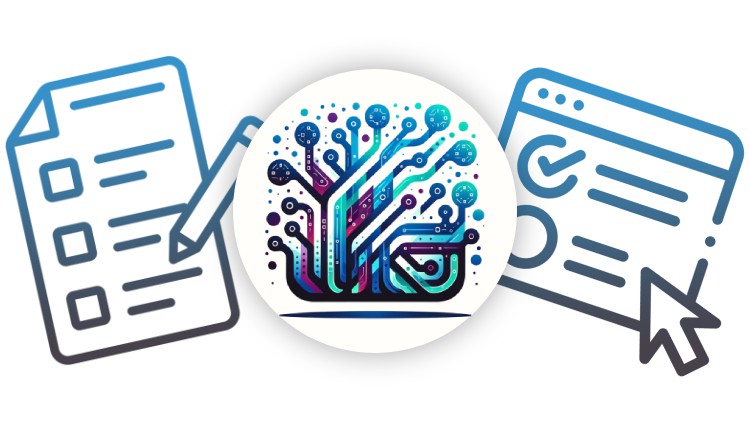 Big Data Mcq 2024 Royalboss