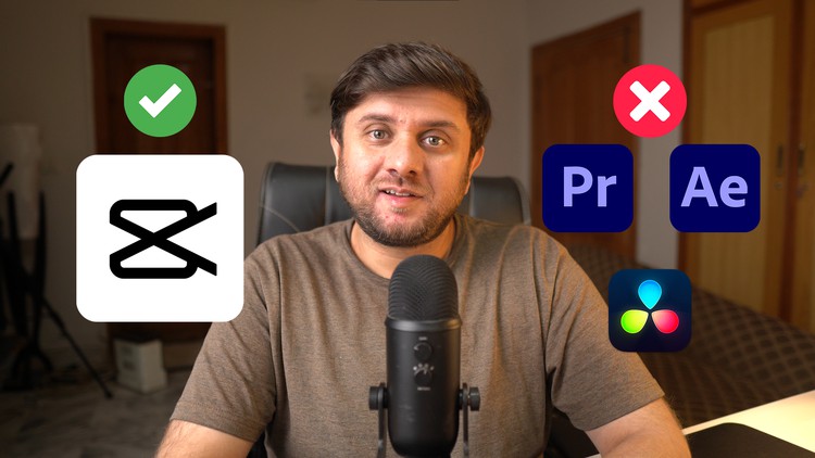 How To Edit Viral Shorts In Capcut Royalboss