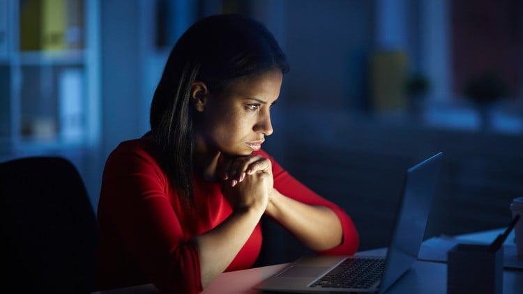 Art of Digital Detox: Reclaim Balance In Your Life