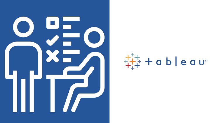 Tableau Interview Questions and Answers Preparation Practice Test | Freshers to Experienced | Detailed Explanations