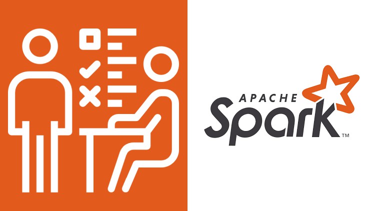 Apache Spark Interview Questions and Answers Preparation Practice Test | Freshers to Experienced | Detailed Explanations