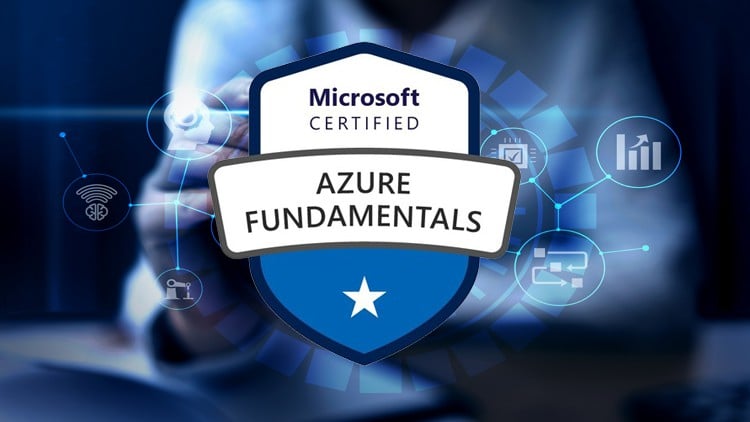 Prepare the Microsoft Azure Fundamentals exam AZ-900 unique high-quality test questions with detailed explanations!