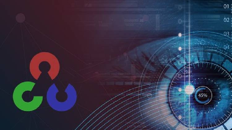 Learn CV tool perform hands-on in all essential topics