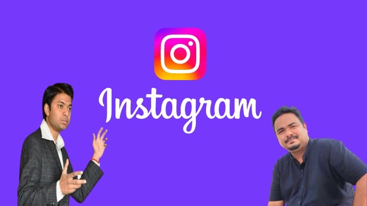 Instagram Marketing Mastery: Build, Grow, and Monetize Your