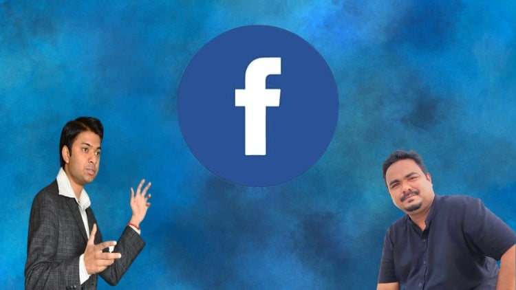 Facebook Ads & Facebook Marketing Mastery - 20 Courses in 1