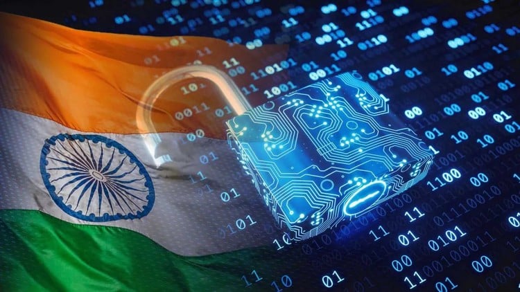 Decode the Indian Digital Personal Data Protection Act, 2023