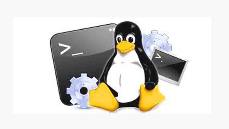 Basics of Linux Operating System