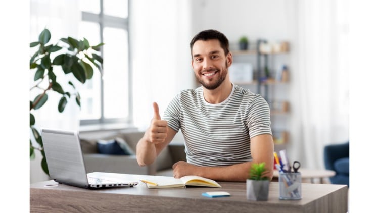 Academic Research Master Class: An Easy Step by Step Guide