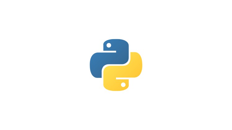 4 Latest Comprehensive Practice Tests for any Python  Certification