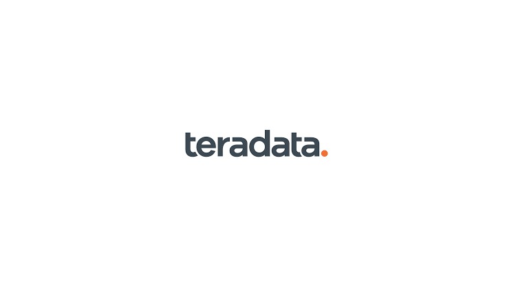 Teradata Interview Questions and Answers Preparation Practice Test | Freshers to Experienced | Detailed Explanations