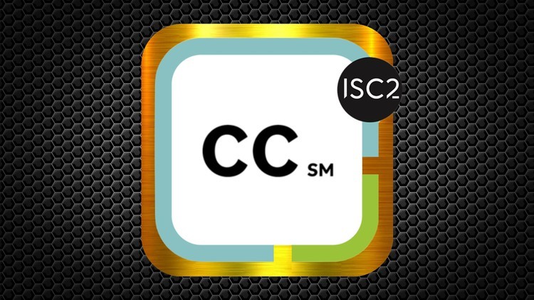 Ace your ISC2 Certified in Cybersecurity (CC) Exam on your First attempt! | NOVEMBER 2024 UPDATED