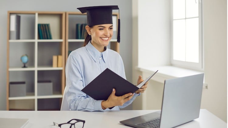 How to Write a Research Proposal: A Step-By-Step Guide