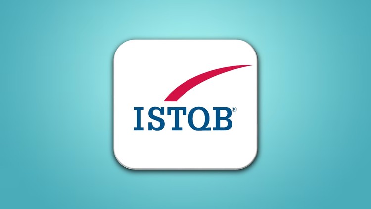 Master the Art of ISTQB Certified Tester Acceptance Testing