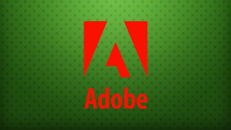 Anyone interested in data integration and campaign management