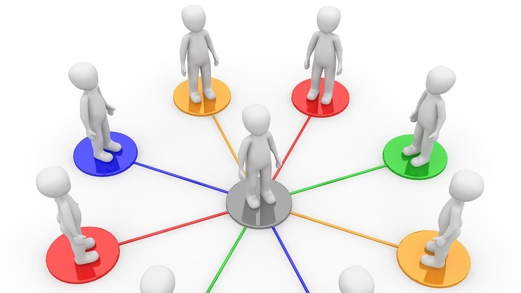 Pass your Huawei HCIA-Collaboration Certification Exam