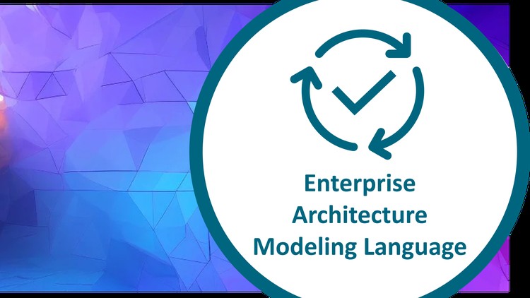 Master Enterprise Architecture Modeling Language 3 Foundation: A Comprehensive Practice Exam 2024