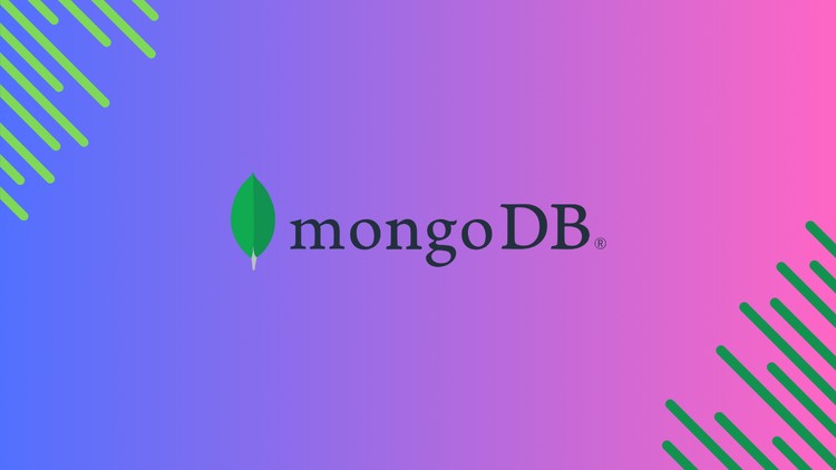MongoDB Complete Developers Tutorial Easy to Learn