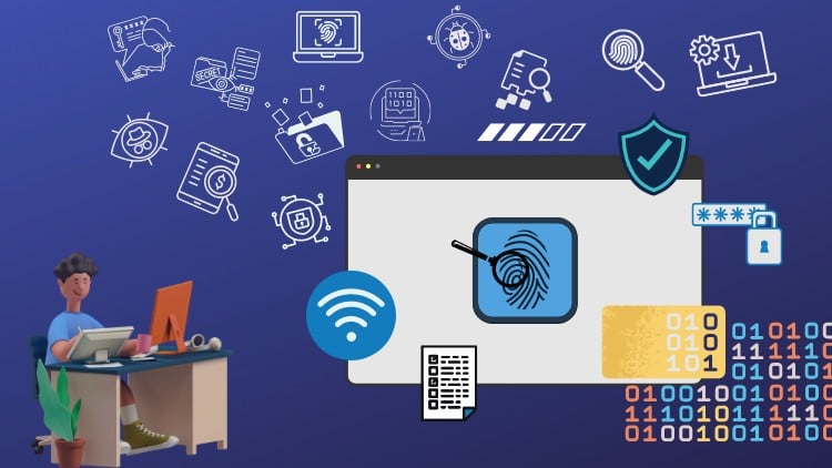 Unlocking the Secrets of Cyber Investigations and Evidence Analysis