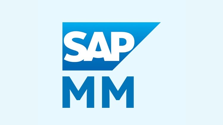 SAP MM Interview Questions and Answers Practice Test | Freshers to Experienced | Detailed Explanations