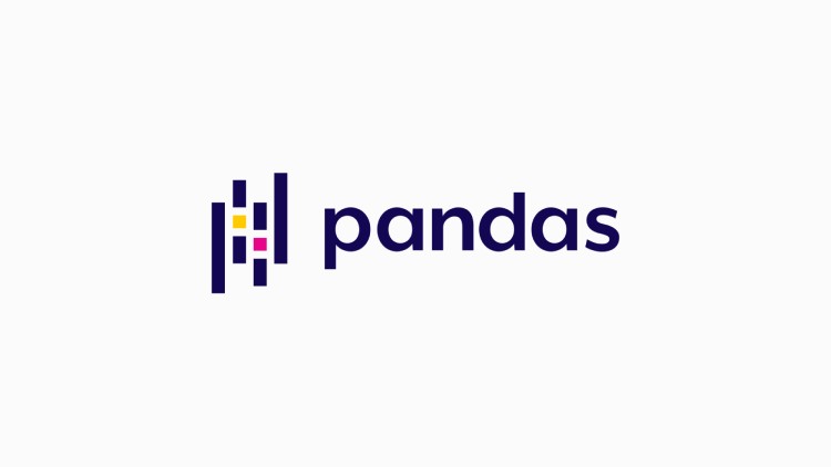Python Pandas Interview Questions and Answers Practice Test | Freshers to Experienced | Detailed Explanations