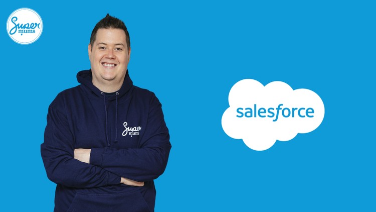 Salesforce Associate Certification