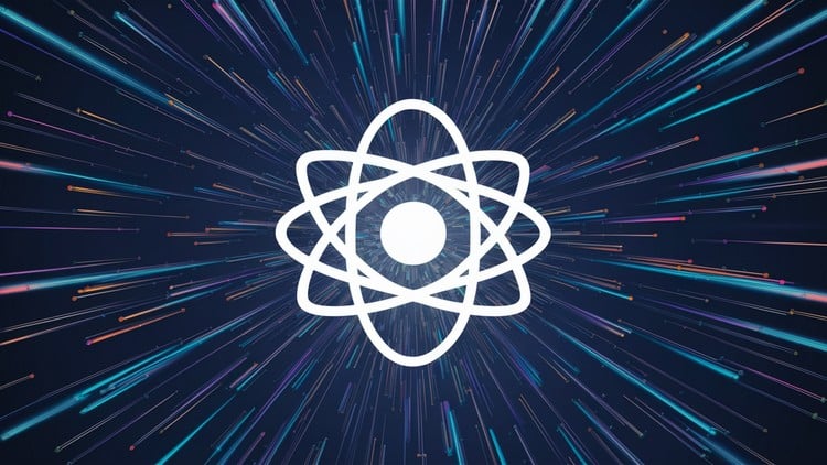 Learn React.js with Generative AI | JavaScript, Hooks, API, and AI-Driven Projects