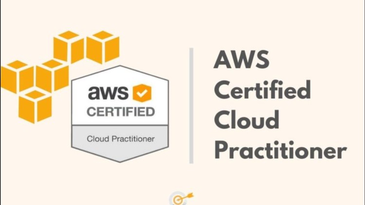 Master the Cloud: Ace the AWS Certified Cloud Practitioner Exam with Confidence