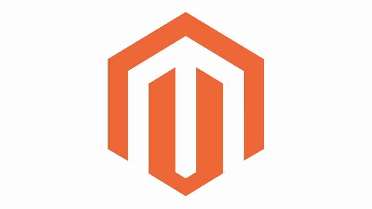 Magento 2 Interview Questions Practice Test