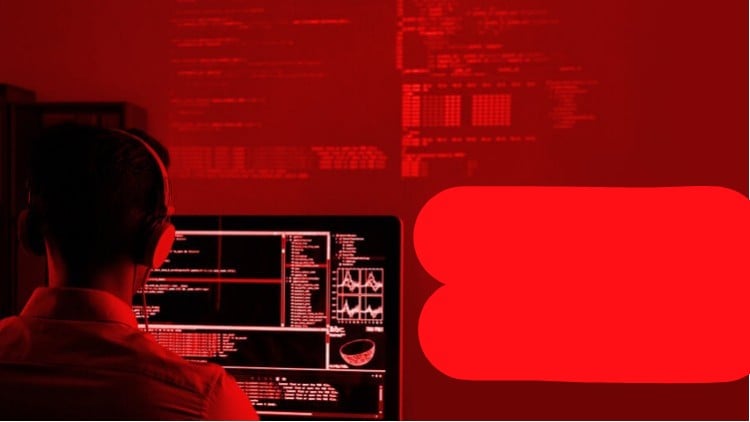 Red Teaming, Ethical Hacking , Penetration Testing , Bug Hunting and cracking software , Dark web , Mobile hacking عربي