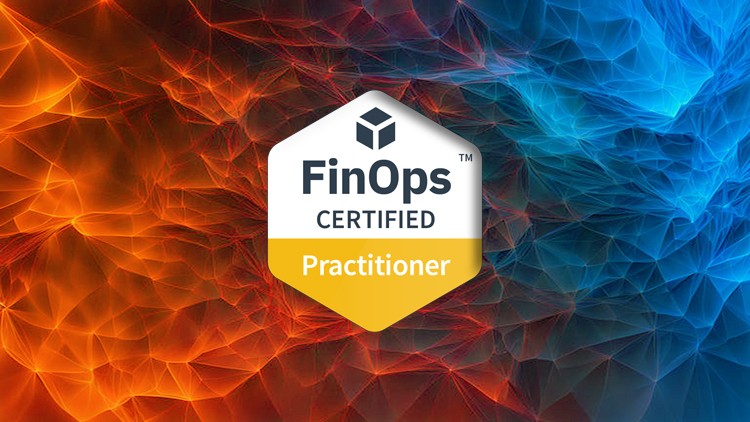 Master Cloud Cost Optimization &amp; Launch Your FinOps Career with Exclusive Practice Tests &amp; In-Depth Explanations