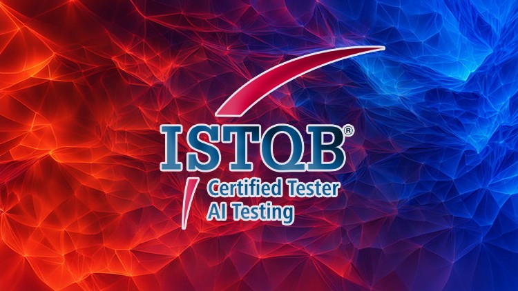 Ultimate ISTQB AI Testing Exam Certification 2024