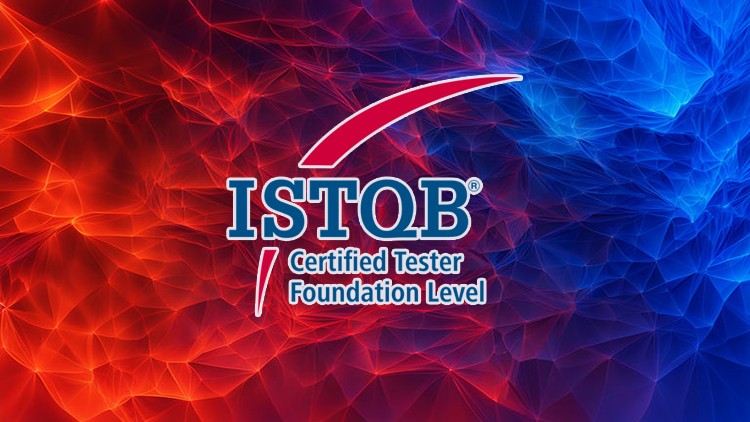 Comprehensive ISTQB Foundation Level Exam Certification Prep