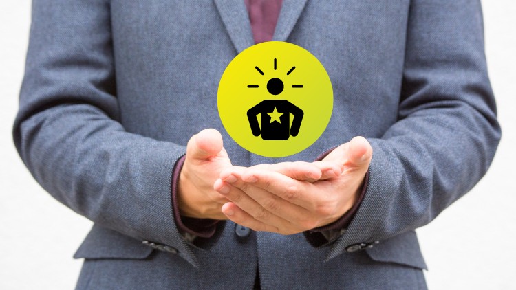 Master Body Language and Nonverbal Communication To Enhance Communication, Build Trust, And Detect Deception In Business