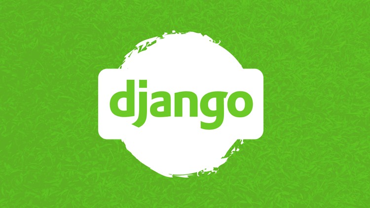 Master Python Django 5.0: Learn Django (Core + Advanced Concepts), Behind-the-Scenes, Projects, Boost Career With AI
