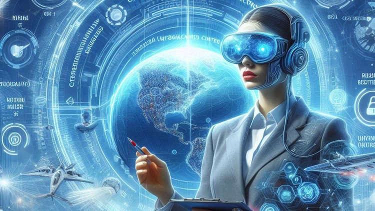 Achieve Excellence in IT Risk and Control