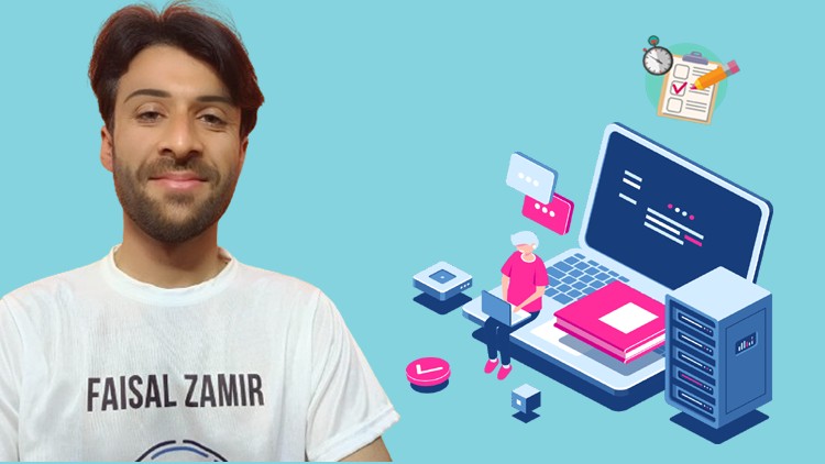 Enhance your skills with 300+ quizzes on Python web app development to excel in your career!