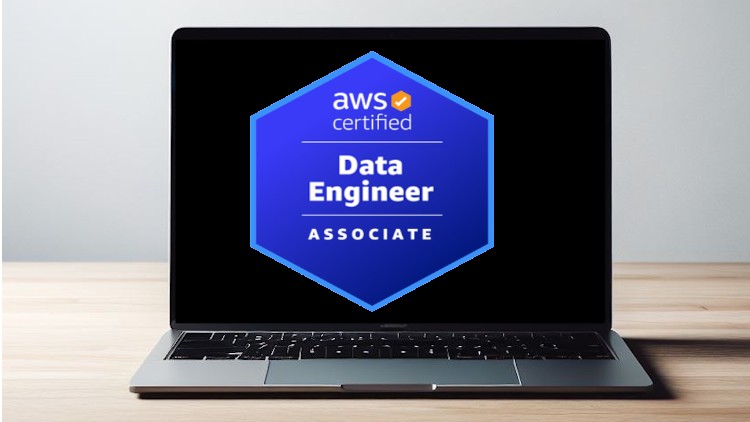 [2024] Test Your Knowledge and Ace the AWS Certified Data Engineer Associate DEA-C01 with 150 questions!