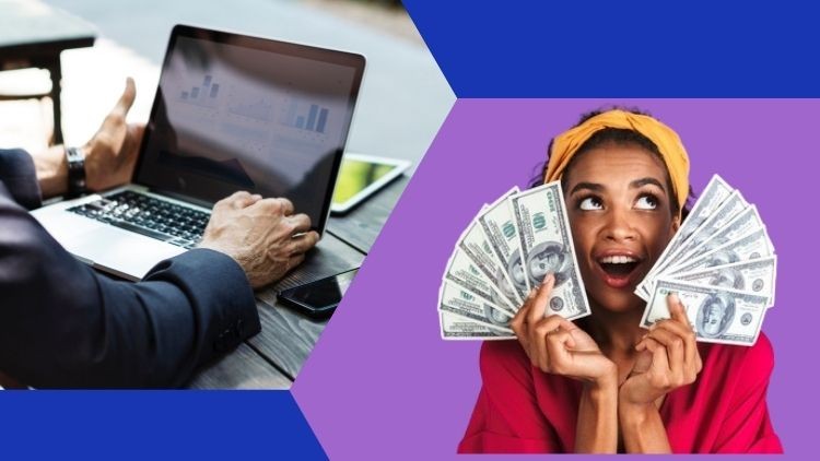 FACEBOOK CONTENT CREATION AND MONETIZATION MASTER CLASS  THAT CHANGE LIFE FROM ZERO TO HERO