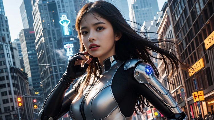 "Mastering Advanced SharePoint Development and Customization"