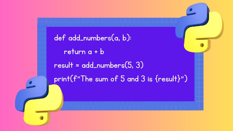 Master Python with Fun and Challenging Quizzes | Challenge Yourself and Improve Your Python Programming Coding Skill