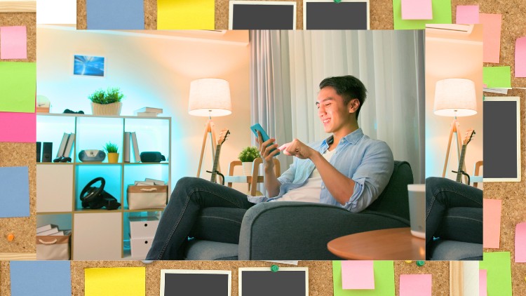 How Artificial Intelligence Can Help You Write, Research Like a Pro. Cutting-Edge Tools to Elevate Your Writing Process