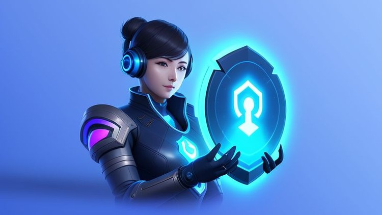 PK0-005: CompTIA Project+ Practice test 2024 | RoyalBosS