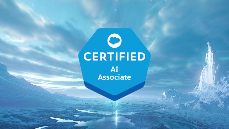 AI-focused Questions, Mobile Access, Key AI Concepts, and Real Salesforce AI Exam Scenarios